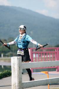 BIB: 
                            <button type="button" onclick="openModal(27165606)" class="btn btn-primary btn-sm float-right btn-popup" data-toggle="modal" data-target=".modal-high-quality">
                        <i class="fas fa-shopping-cart"></i> Add to Cart
                    </button>
                                            <button type="button" onclick="isThisMe(27165606, true)" class="btn btn-success btn-sm float-right btn-popup btn-isme hidden" data-toggle="tooltip" data-placement="bottom" title="นี่คือรูปของคุณใช่ไหม คลิกที่นี่เพื่อเอาเข้าอัลบั้ม">
                        <i class="fas fa-plus"></i> Add to album
                    </button>
                    <button type="button" onclick="isThisMe(27165606, false)" class="btn btn-warning btn-sm float-right btn-popup btn-isnotme hidden">
                        <i class="fas fa-ban"></i> Remove from album
                    </button>